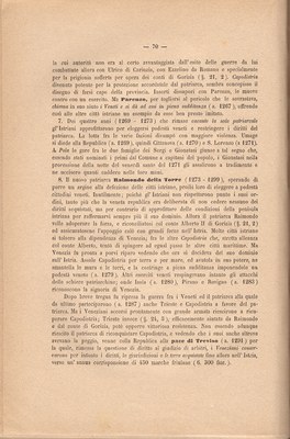 Stranica 95