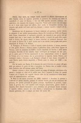 Stranica 102