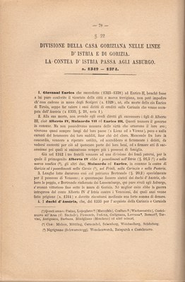 Stranica 103