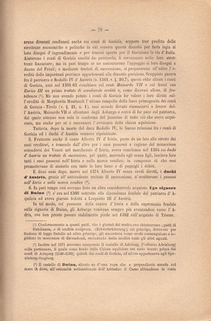 Stranica 104