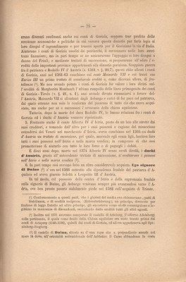 Stranica 104