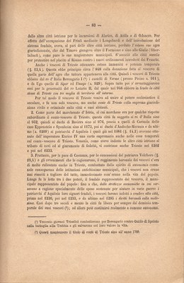 Stranica 108
