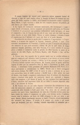 Stranica 109