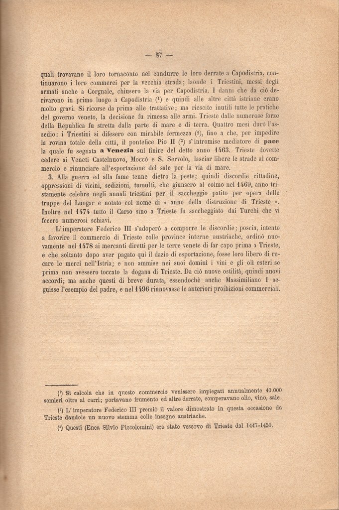 Stranica 112