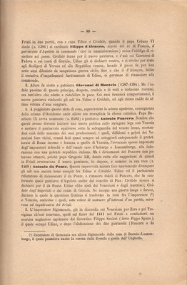 Stranica 114
