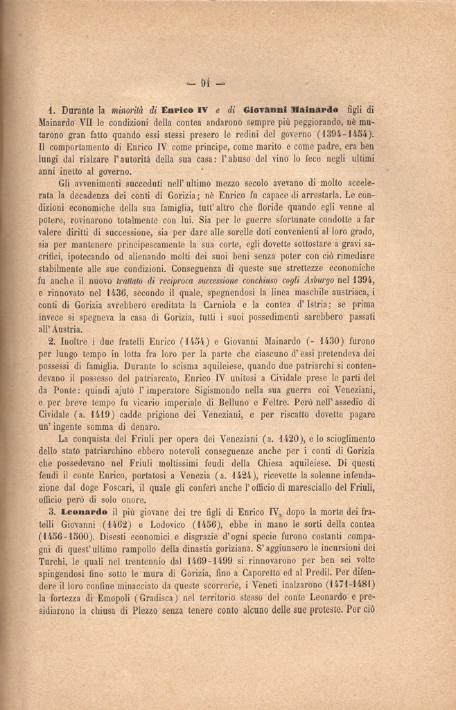 Stranica 116