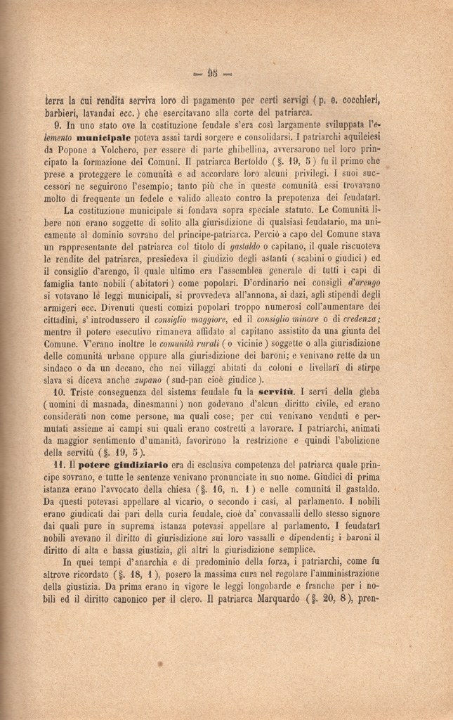 Stranica 120