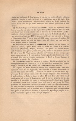 Stranica 121
