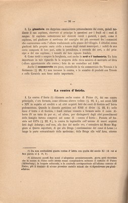 Stranica 123