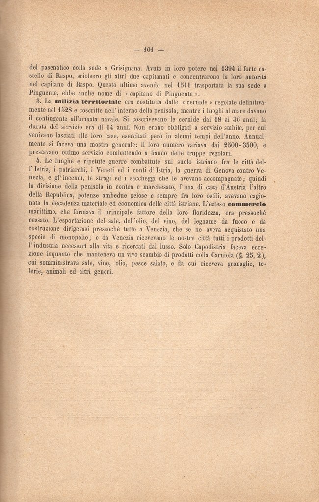 Stranica 126