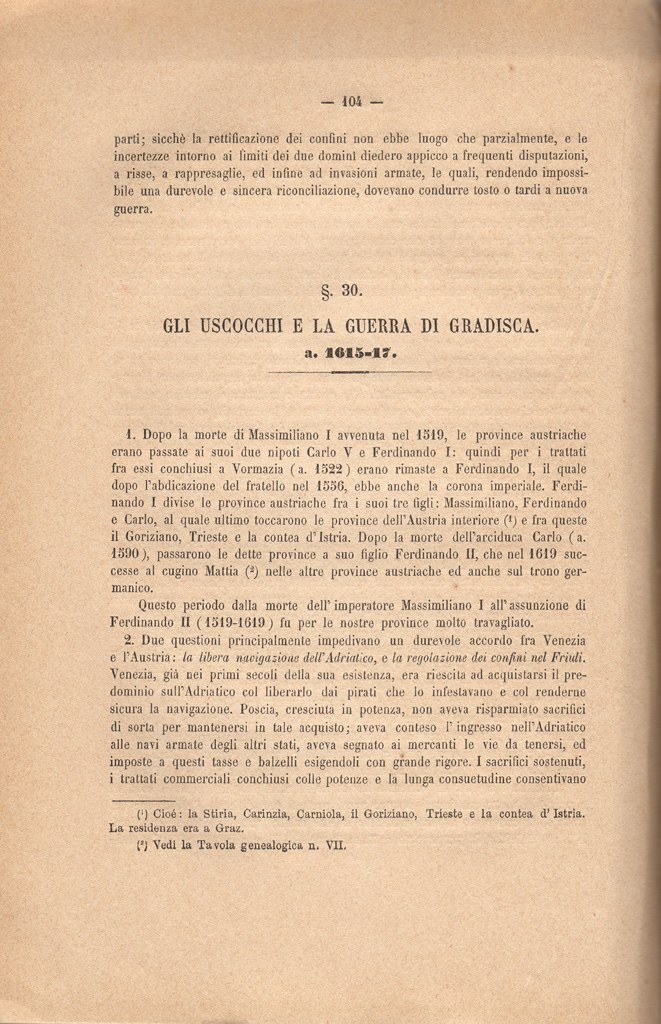 Stranica 129