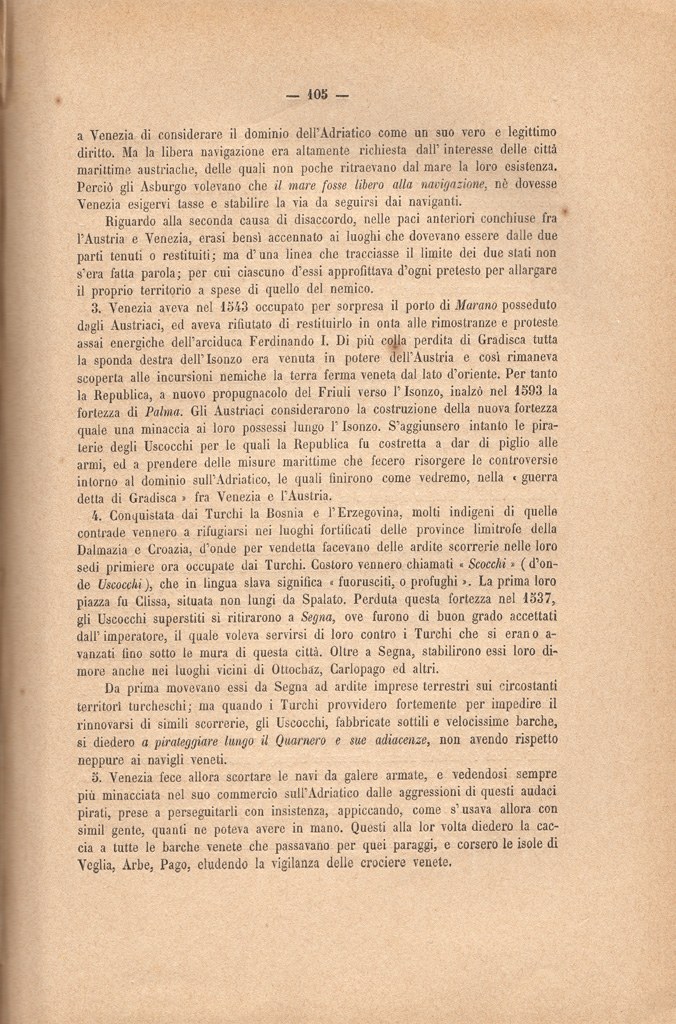 Stranica 130