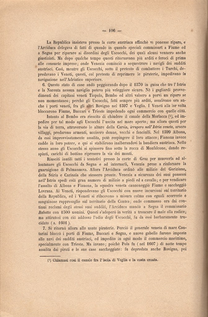 Stranica 131