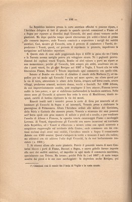 Stranica 131