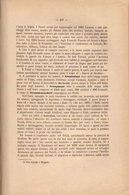 Stranica 132