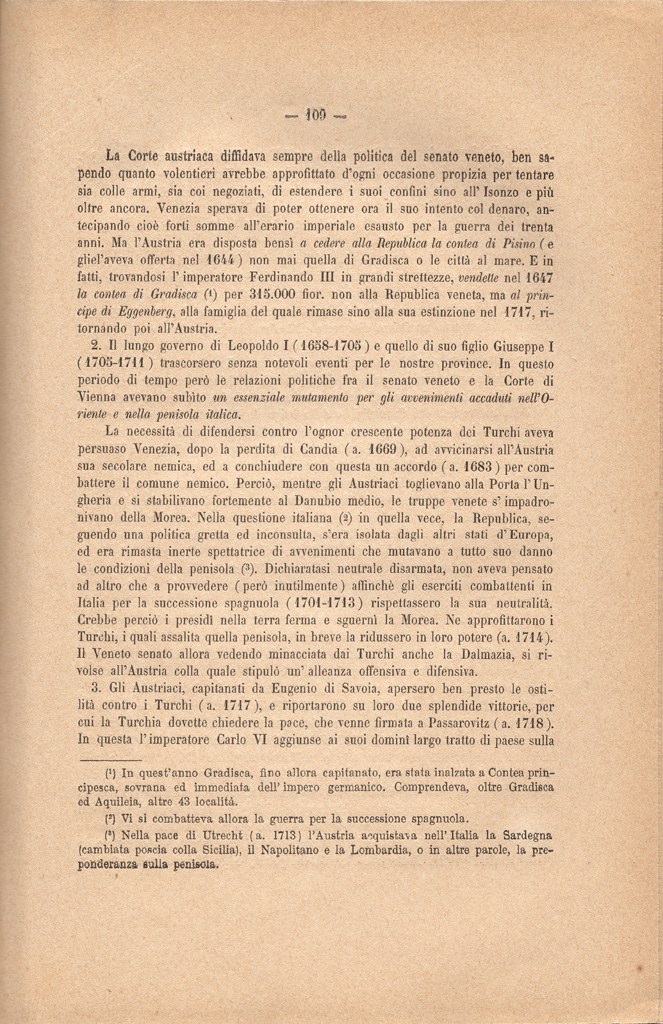 Stranica 134