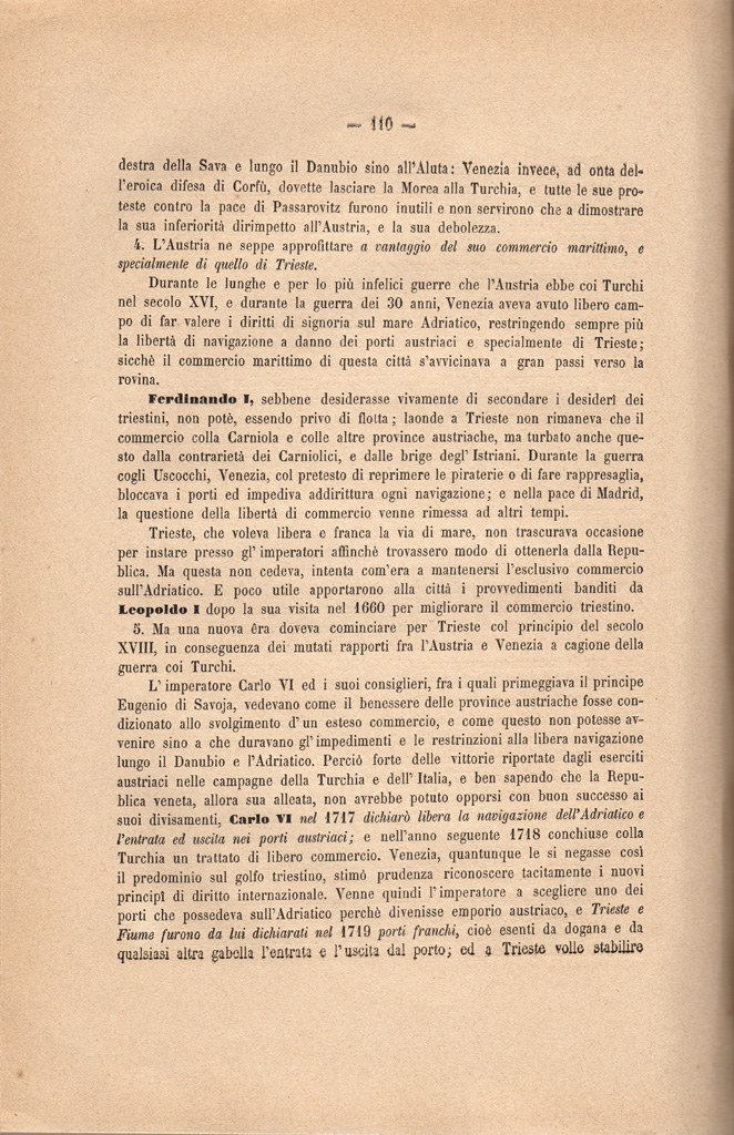Stranica 135