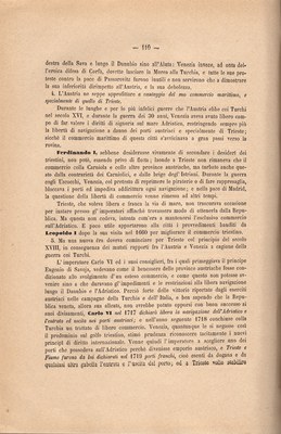 Stranica 135