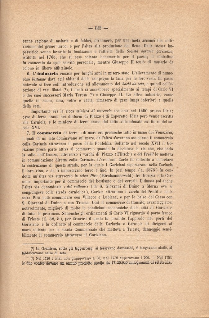 Stranica 140