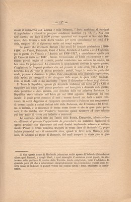 Stranica 142