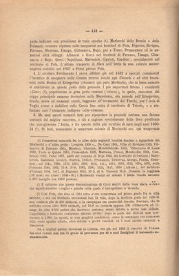 Stranica 143