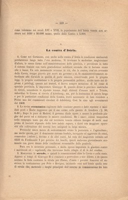 Stranica 144