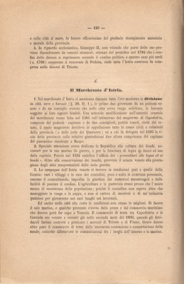 Stranica 145