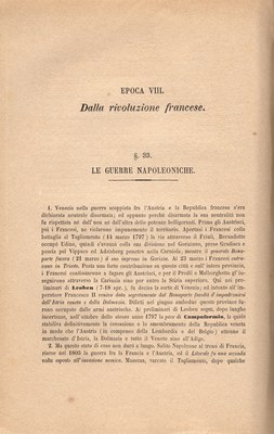 Stranica 147