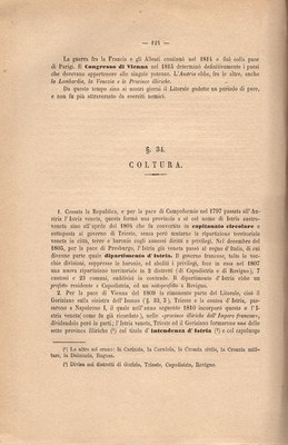 Stranica 149