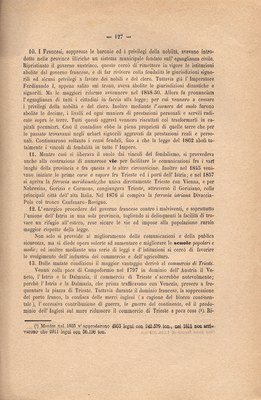 Stranica 152