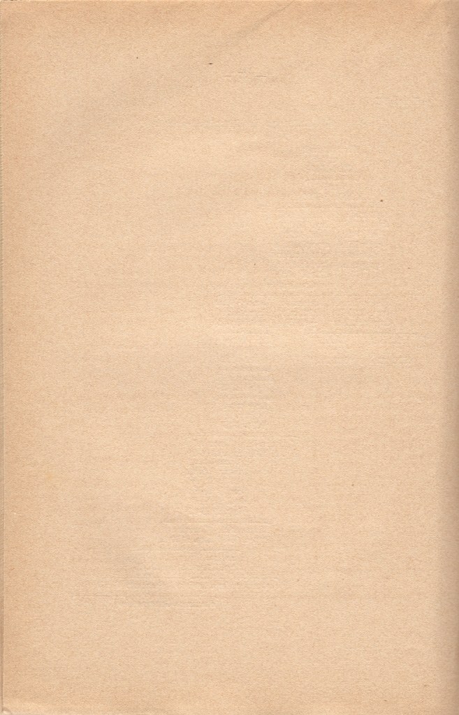 Stranica 163