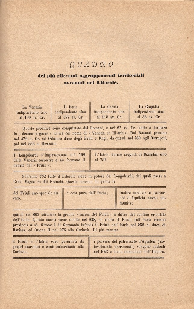 Stranica 164