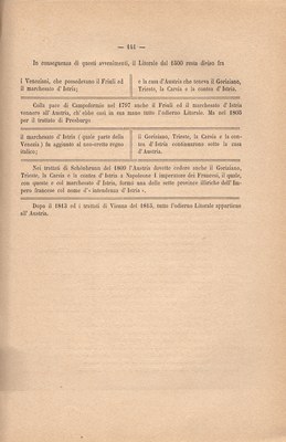 Stranica 166
