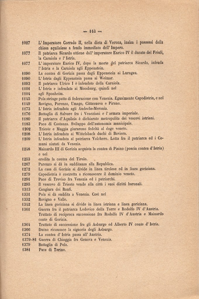 Stranica 168