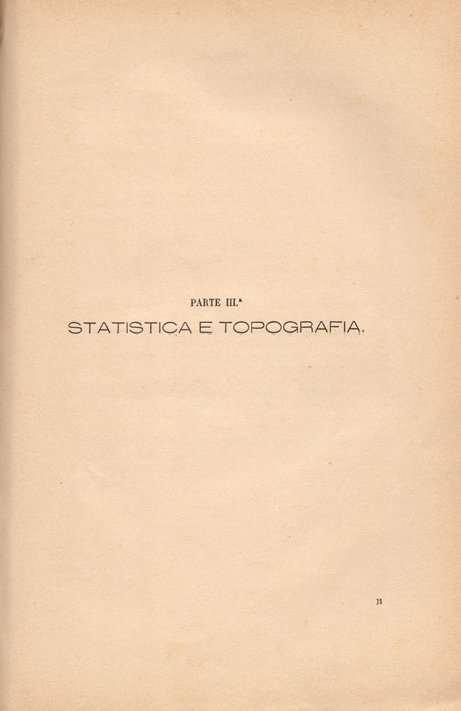 Stranica 170