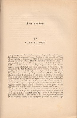 Stranica 172