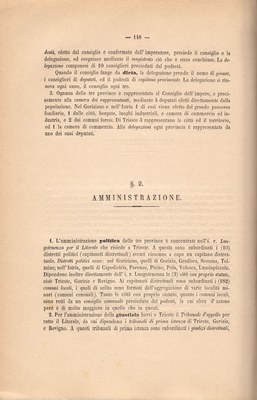 Stranica 173