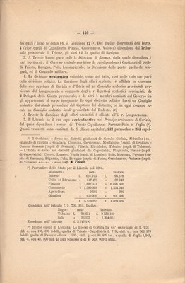 Stranica 174