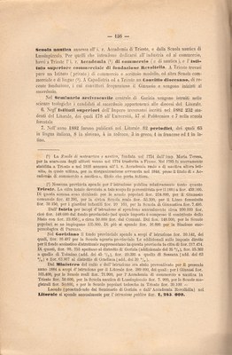 Stranica 181