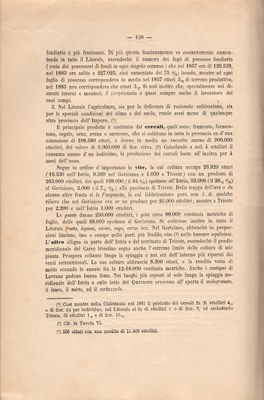 Stranica 183
