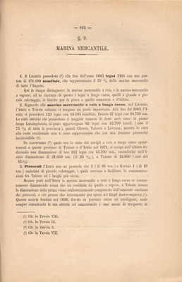 Stranica 188