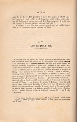 Stranica 189