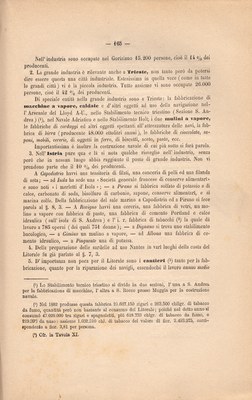 Stranica 190