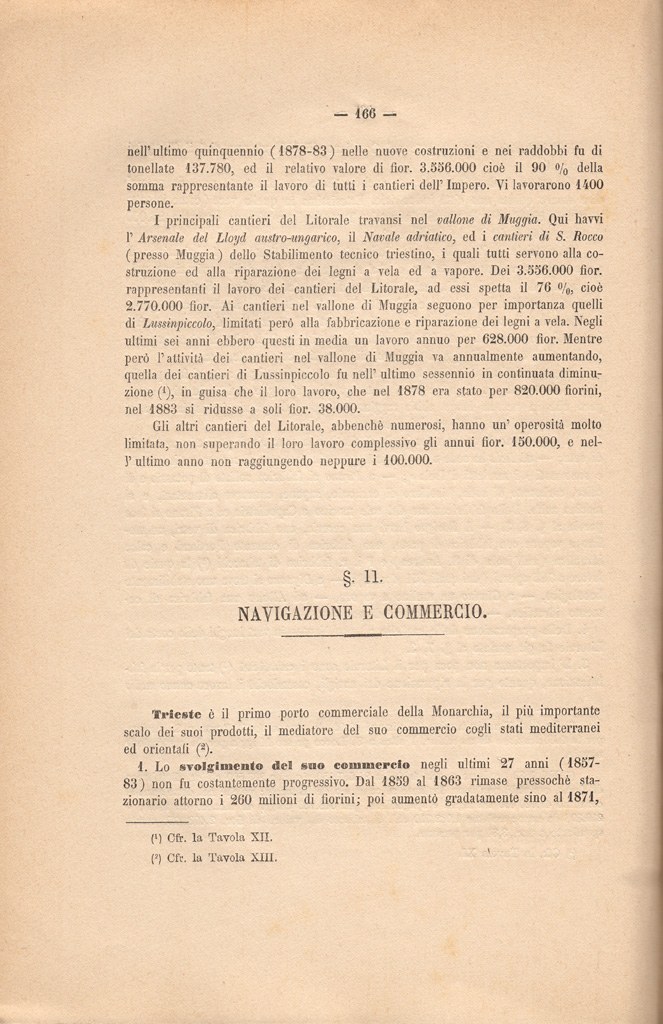 Stranica 191