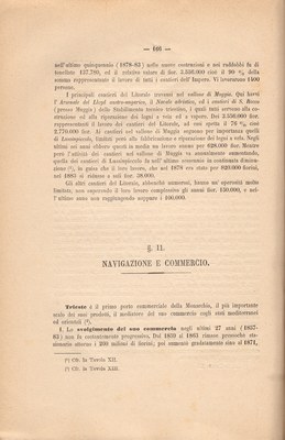 Stranica 191