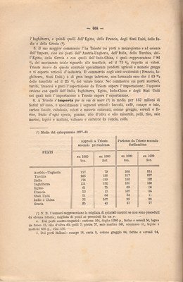 Stranica 193