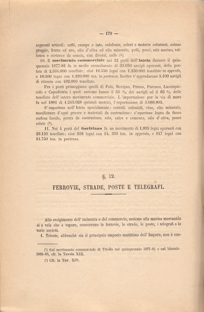 Stranica 195