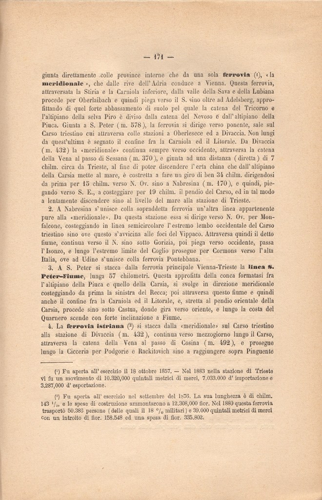 Stranica 196
