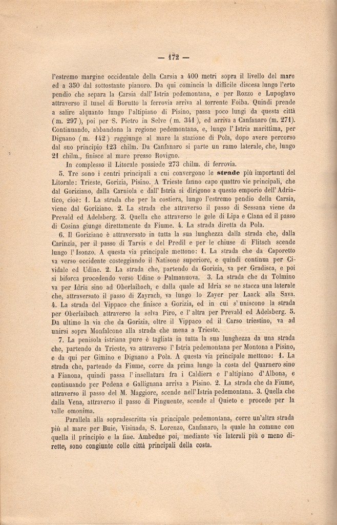 Stranica 197