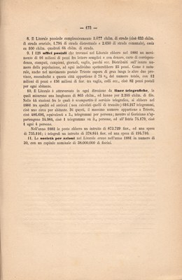 Stranica 198